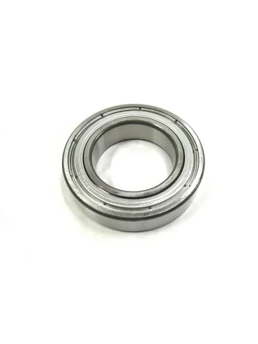 Подшипник 406815  шариковый  в металле