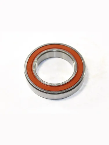 Подшипник 508016  шариковый