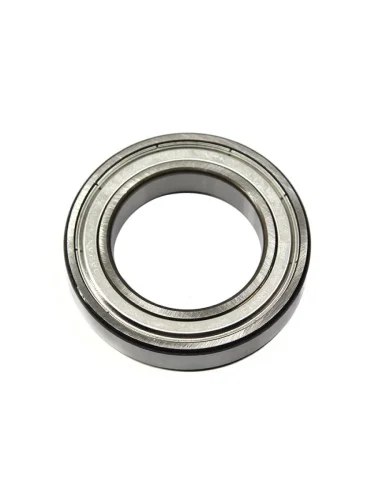 Подшипник 559018  универсальный в металле