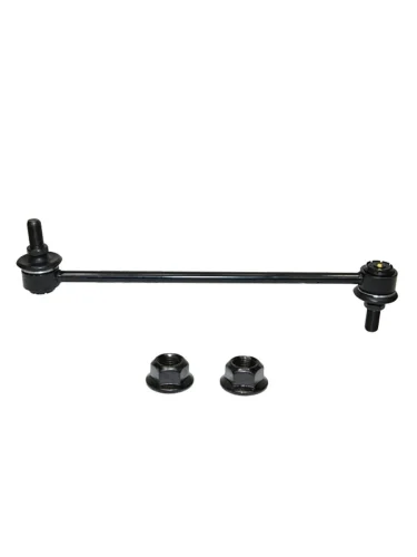 Тяга стабилизатора переднего HYUNDAI CRETA 16-I30 11-IX35 10-13SOLARIS 17-TUCSON 15-KIA CEED 12