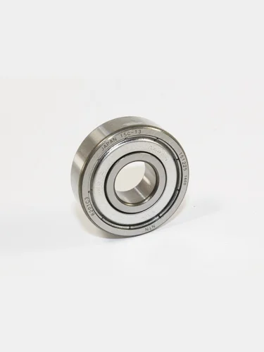 Подшипник 123210  первичного вала КПП в металле