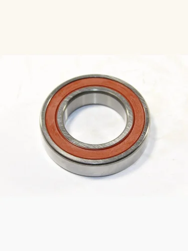 Подшипник 357217  шариковый