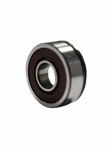 Подшипник 123712  шариковый