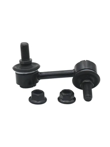 Тяга стабилизатора переднего MMC Pajero V7 99-LH