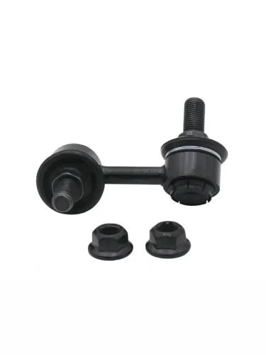 Тяга стабилизатора переднего MMC L200 2014-RH