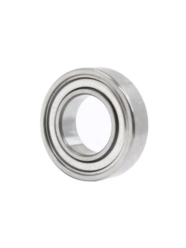 Подшипник 19105  шариковый