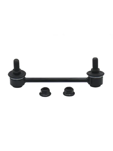 Тяга стабилизатора переднего MITSUBISHI CANTER 02- RH