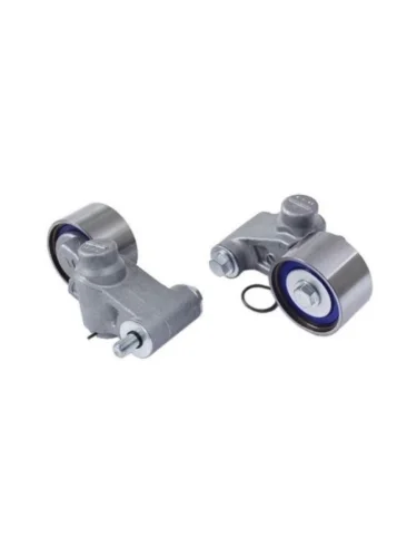 Натяжитель ремня ГРМ SUBARU EXIGA 08-FORESTER 05-IMPREZA 05-LEGACY 05- EJ20(замена ATU006J1)