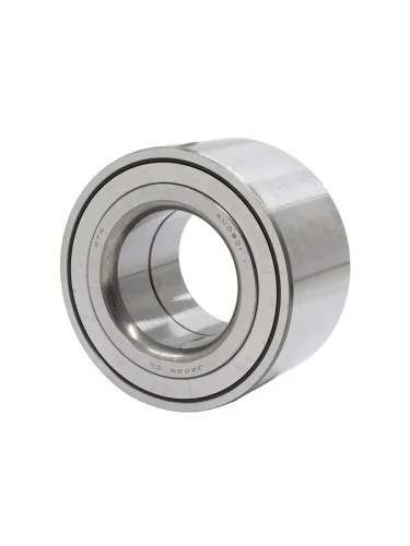 Подшипник передней ступицы MAZDA FAMILIA 323CRONOS 626EUNOS 500BONGO (без ABS)