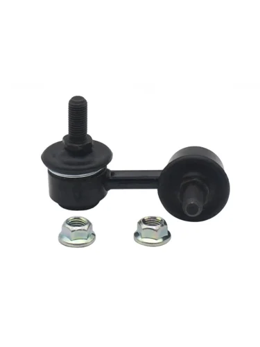 Тяга стабилизатора заднего MMC AIRTREKOUTLANDER RH Передний COLTLANCERGALANT FORTISEVOLUTION 99