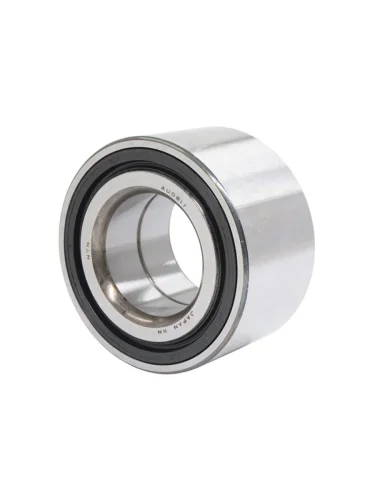 Подшипник передней ступицы HONDA CIVICPARTHNERCAPADOMANI (без ABS)