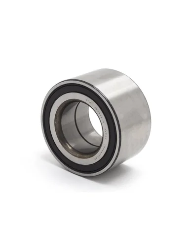 Подшипник передней ступицы MAZDA 3AXELA BK  BL 03-  MAZDA 6 07- (с ABS)