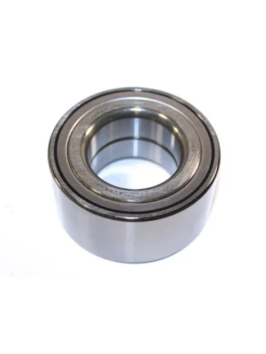 Подшипник передней ступицызадней NISSAN SUNNY  WINGROAD 4WD 99-03 LANCER 88-92