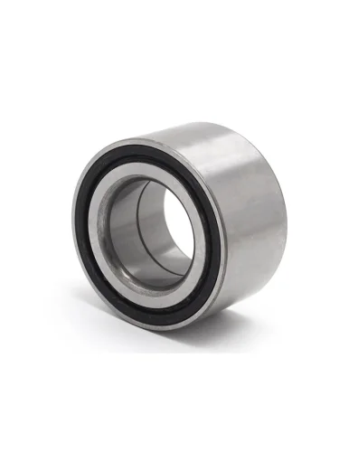 Подшипник передней ступицы HONDA CIVIC FKFDFN 06-