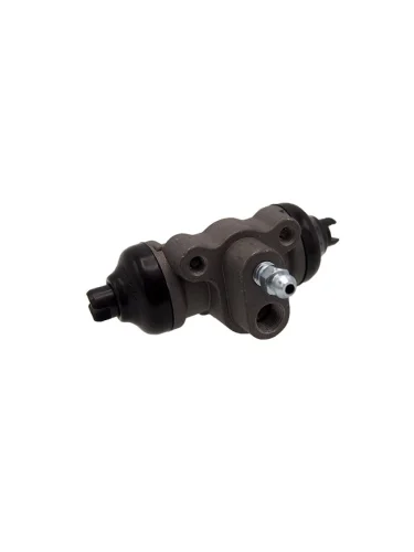 Цилиндр тормозной рабочий RR KIA RIO 00-11PICANTO 17-