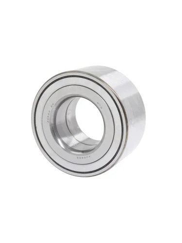 Подшипник передней ступицы MMC AIRTREKOUTLANDERDIONLANCERLANCERLANCER CEDIA