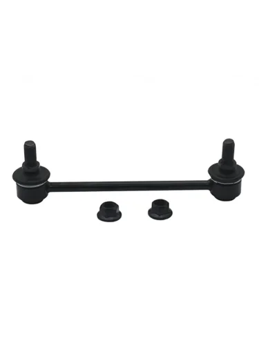 Тяга стабилизатора переднего NISSAN ELGRANDPATHFINDERTERRANOREGULUSINFINITI QX4 95-04 LH=RH