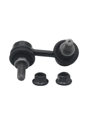 Тяга стабилизатора переднего NISSAN NAVARAPATHFINDER 05-LH