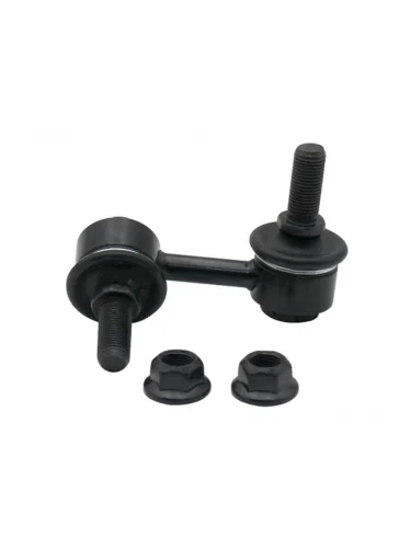 Тяга стабилизатора заднего NISSAN PATHFINDER 2006-2012 RH