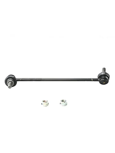 Тяга стабилизатора переднего NISSAN MURANO Z51 07-14 LH