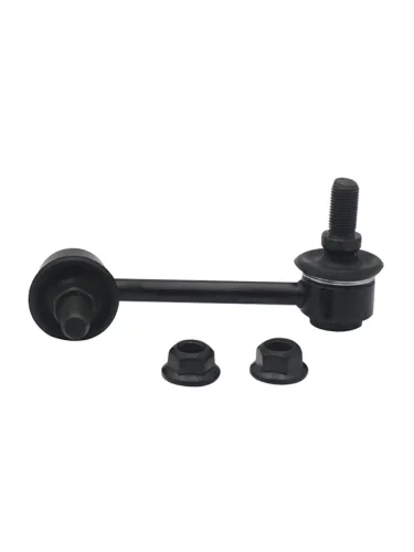 Тяга стабилизатора переднего NISSAN SERENA 91-99LARGO 93-99 RH