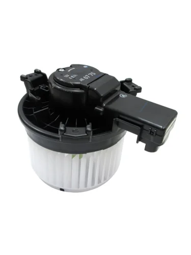 Мотор отопителя салона Honda CR-V 16-20  Toyota Hilux Pick Up 15-  Fortuner 15-20