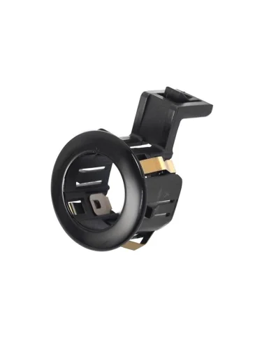 Обрамление сонара TOYOTA CAMRYPRADO150LEXUS RX270350450H 08-