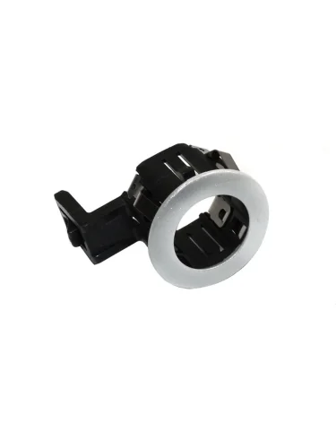 Обрамление сонара TOYOTA CAMRY 11-