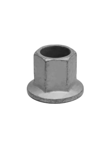 Гайка эксцентрика TOYOTA HILUX