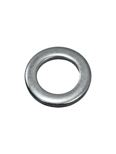 Шайба крепления стремянки TOYOTA