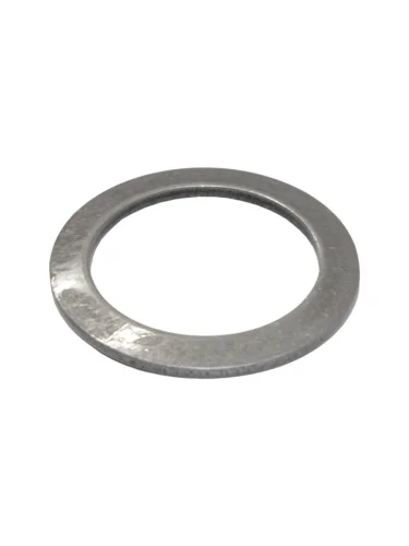 Кольцо уплотнительное задней полуоси TOYOTA FORTUNERHILUX 05-