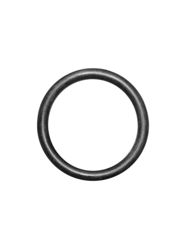 Кольцо уплотнительное лобовой крышки TOYOTA 1-2 GD