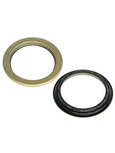 Сальник привода FR LH=RH FORTUNERHILUX 05-