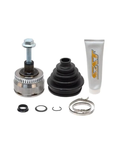 Шрус (Спереди Наруж) Audi A4 94-01  A6 97-05