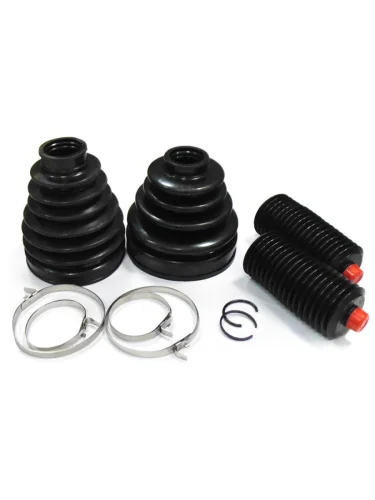 Комплект пыльников на привод TOYOTA LAND CRUISER PRADO 96-