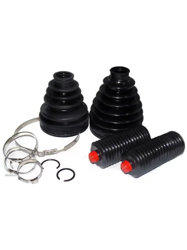 Комплект пыльников на привод TOYOTA PRADOSURF 02-