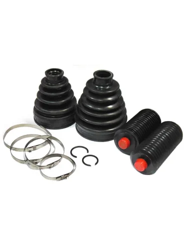 Комплект пыльников на привод TOYOTA RAV 4CAMRY 08- 3ZR2AZ