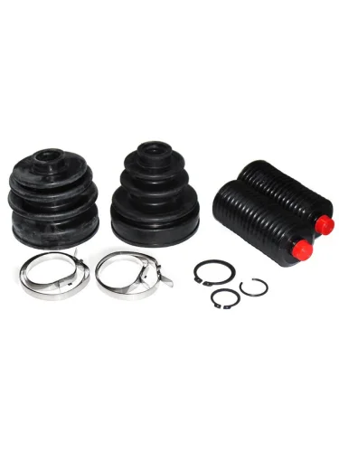 Комплект пыльников на привод TOYOTA COROLLA СE100CORONA ST190