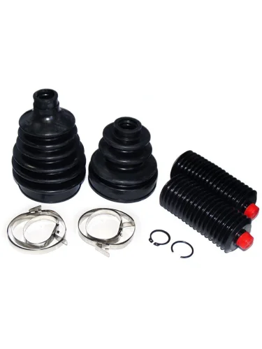 Комплект пыльников на привод TOYOTA COROLLA 120