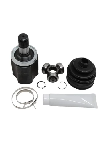 Шрус (Спереди Внутр) BMW X3 03-10