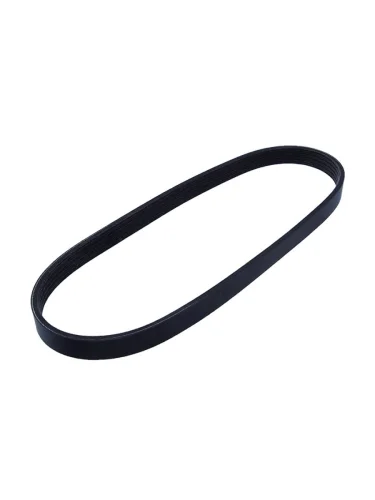 Ремень поликлиновой FORD FOCUS II 1 82 0 04-11C-MAX 1 82 0 07-10VOLVO S40 1 82 0 04-C30 1 82 