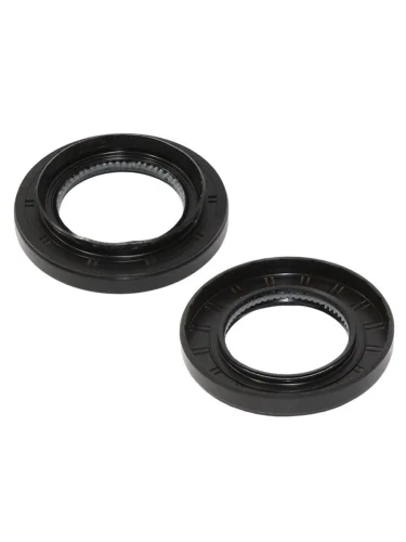 Сальник хвостовика RR редуктора TOYOTA TUNDRA 06- 4WD