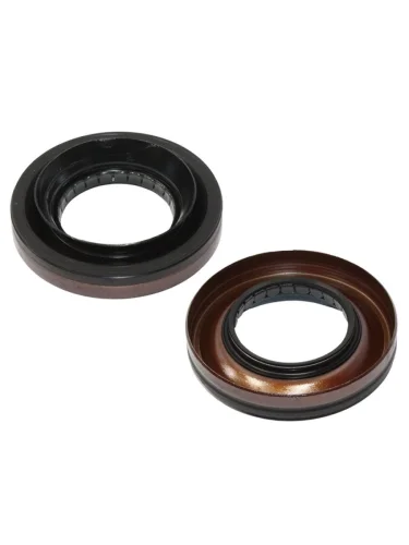 Сальник хвостовика RR редуктора FORTUNERHILUX 11-