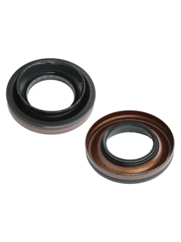 Сальник хвостовика переднего редуктора TOYOTA HILUXFORTUNER 17-