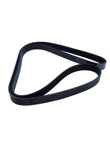 Ремень поликлиновой SUBARU TRIBECA 3.0 (B9) 06-