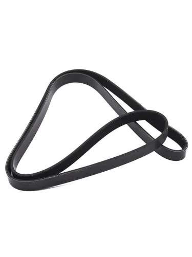 Ремень поликлин AUDI A6CHEVROLET LACETTIPEUGEOT 206406