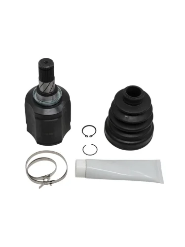 Шрус (Спереди Слева Внутр) Mitsubishi ASX 10-20  Outlander 12-22