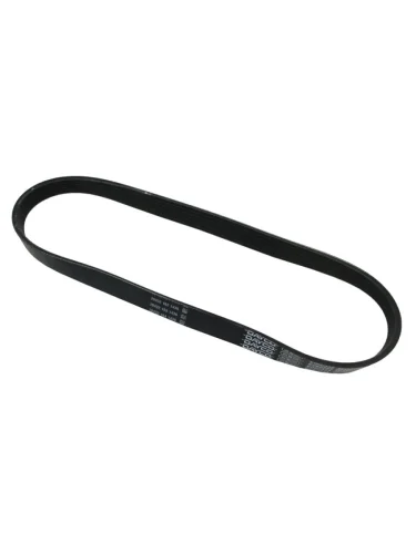 Ремень поликлиновый PEUGEOT BOXER III 06- без кондиционера