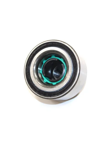 Подшипник полуоси RR моста TOYOTA HILUX 15-