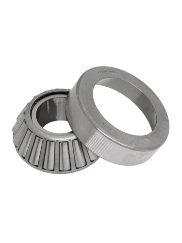 Подшипник заднего редуктора TOYOTA HILUXFORTUNER 17-